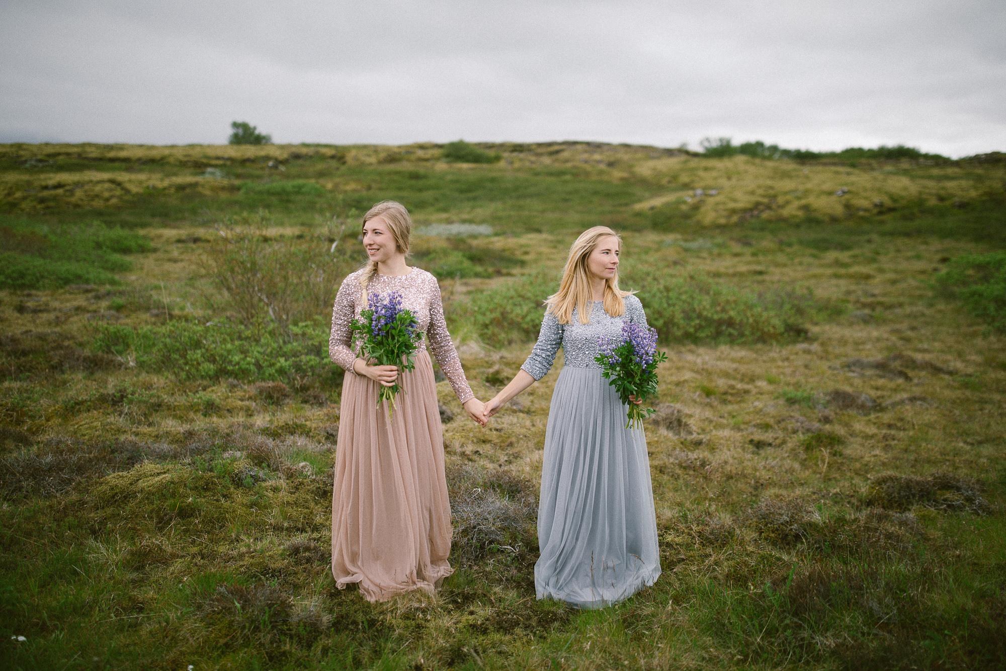 Export x3 5D4 5704 Anja & Damaris @thingvellier 4